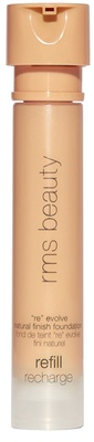 RMS Beauty Re Evolve Foundation Refill 44