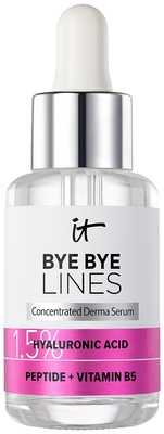 IT Cosmetics Bye Bye Lines Serum