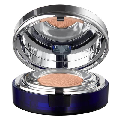 La Prairie SKIN CAVIAR ESSENCE-IN-FOUNDATION SPF 25 PA+++ Creme Pêche