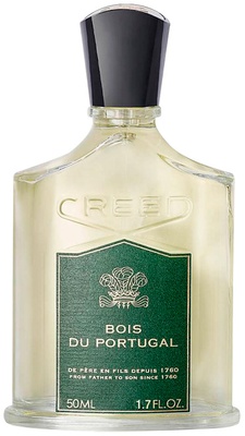 Creed Bois du Portugal 100 ml