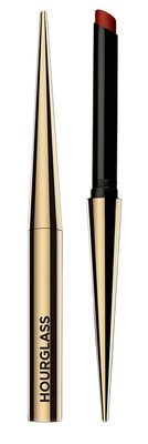 Hourglass Confession Ultra Slim High Intensity Lipstick I Can't Live Without