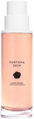 FURTUNA SKIN Acqua Serena Micellar Essence 100 مل