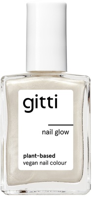 gitti Nail Glow