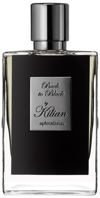 Kilian Paris Back to Black