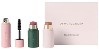 Westman Atelier Petite Fête Edition