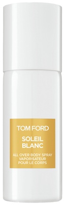 Tom Ford Soleil Blanc All Over Body Spray
