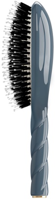 La Bonne Brosse N.03 The Essential Soft Hair Brush Blauw
