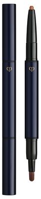 Clé de Peau Beauté Lipliner Pencil 1