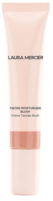 LAURA MERCIER Tinted Moisturizer Blush MISTRAL