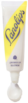 Lano Lanolips Lemonaid Lip Treatment