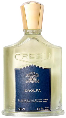 Creed Erolfa 50 ml