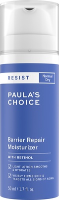 Paula's Choice Resist Barrier Repair Moisturizer 50 ml