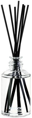 Kerzon Home Fragranced Diffuser een Tour Eiffel