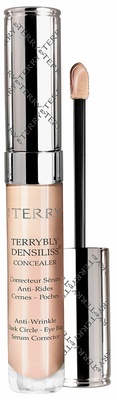 By Terry Terrybly Densiliss Concealer N5