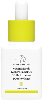 DRUNK ELEPHANT Virgin Marula Luxury Facial Oil 15 ml