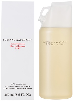 Susanne Kaufmann Shower Shampoo Refill