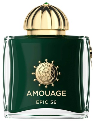 AMOUAGE Epic Woman 56 Extrait