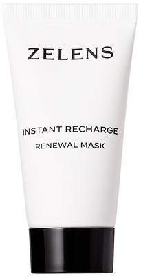 Zelens Instant Recharge Renewal  Mask Travel 15ml