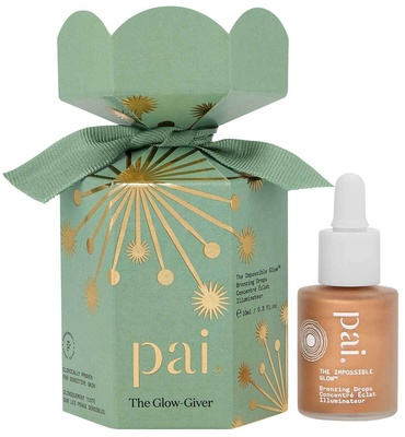 Pai Skincare The Glow-Giver