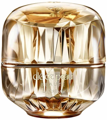 Clé de Peau Beauté La Creme 50 ml