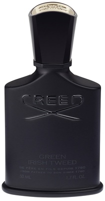 Creed Green Irish Tweed 50 ml