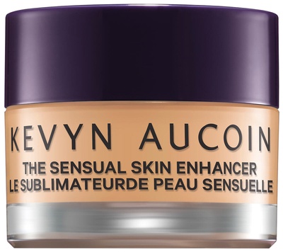 Kevyn Aucoin Sensual Skin Enhancer SX 10
