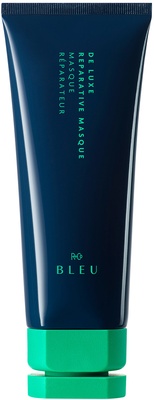 R+Co Bleu De Luxe Reparative Masque