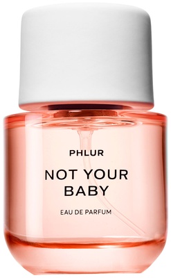 PHLUR Not Your Baby 9,5 مل