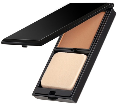 Serge Lutens Compact Foundation Teint Si Fin B60