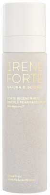 Irene Forte PRICKLY PEAR FACE CREAM WITH MYOXINOL™
Forte Rigenerante
