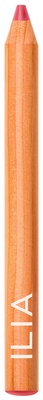 Ilia Lip Sketch Hydrating Crayon Puerta rosa