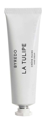 Byredo La Tulipe Hand Cream