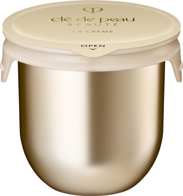 Clé de Peau Beauté La Creme Refill 50 ml