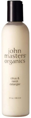 John Masters Organics Conditioner Citrus Neroli
