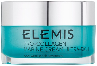 ELEMIS Pro-Collagen Marine Cream Ultra Rich