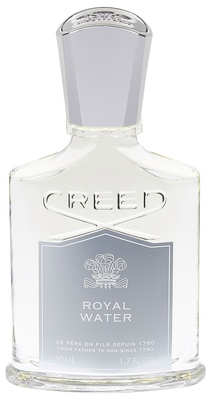 Creed Royal Water 100 ml