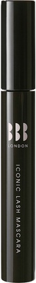 BBB London Iconic Lash Mascara Black