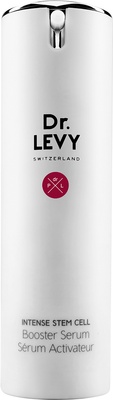 Dr. Levy Switzerland Booster Serum 10 مل