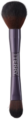 By Terry Tool-Expert Dual-Ended Liquid & Powder Brush