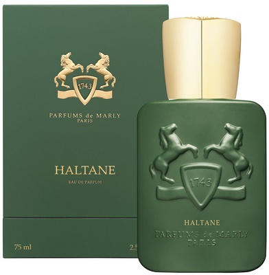 Parfums de Marly Haltane 75 ml