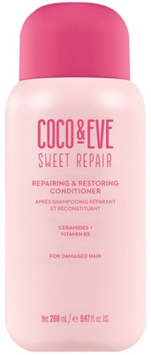 Coco & Eve Sweet Repair Conditioner 70 مل