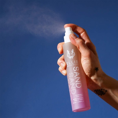ALO Yoga, Skincare, Alo Yoga Magnesium Reset Mist 95ml Brand New