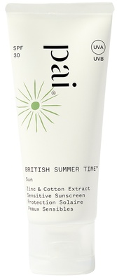 Pai Skincare British Summer Time 75 مل