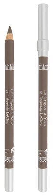 T.LeClerc EYE PENCIL 06 فيولين