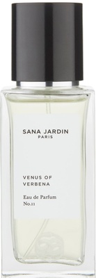 Sana Jardin Venus of Verbena 10 مل