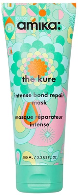 amika the kure intense strength repair mask