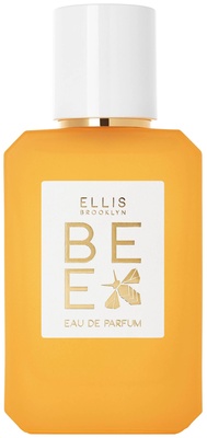 Ellis Brooklyn BEE 10 مل 