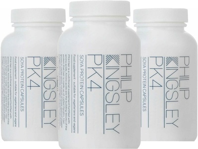 Philip Kingsley PK4 Soya Protein Boost