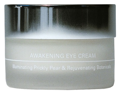 LESSE AWAKENING EYE CREAM