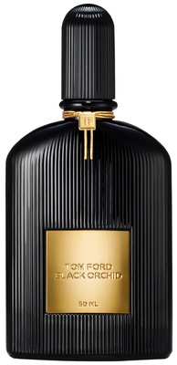Tom Ford Black Orchid 30 مل